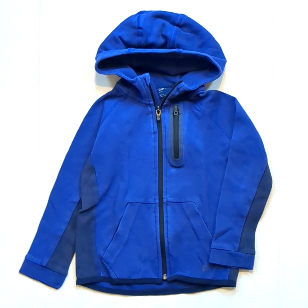 GapFit XS Hoodie